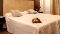 Hotel Madrid Torrejón Plaza - Torrejón de Ardoz