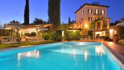 Hotel Domus Volumnia - Perugia