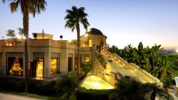 President Grand Hotel - Siderno