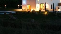 Hotel Imani Country House - Nossa Senhora de Guadalupe, Évora