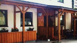 Hotel Roitner in Ebensee Gasthof - Ebensee