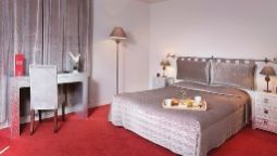 Zenitude Hôtel - Résidence CANNES LE CANNET - Le Cannet