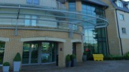 Hotel Drayton Manor - Tamworth