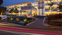 Hotel Le Méridien Singapore Sentosa - Singapur