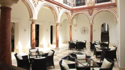 Hotel Eurostars Patios de Cordoba - Córdoba