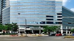 Hotel Leisure - Dongguan