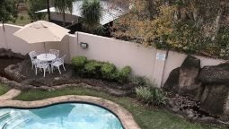 Hotel Global Village Guest House - Nelspruit