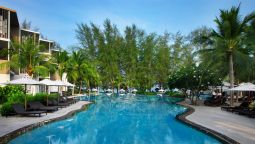 Holiday Inn Resort PHUKET MAI KHAO BEACH RESORT - Ban Mai Khao