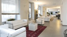 Hotel Palazzo Virgilio - Brindisi