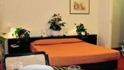 Hotel Residence Sacconi - Italien