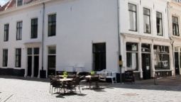 City Hostel Vlissingen - Vlissingen