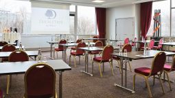Hotel Golden Tulip Lyon Eurexpo - Saint-Priest