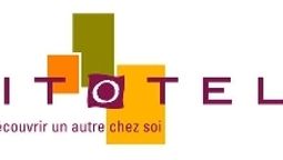 Hotel No Minoe Logis - Locminé