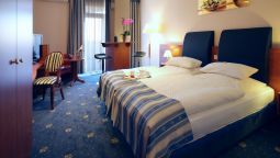 Gwarna Hotel & SPA - Legnica