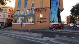 Kingsgate Hotel Doha - Doha