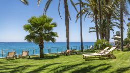 Hotel RADISSON BLU RSRT GRAN CANARIA - Las Palmas de Gran Canaria