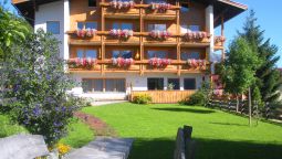 Hotel Zedlacherhof Gästehaus - Matrei in Osttirol