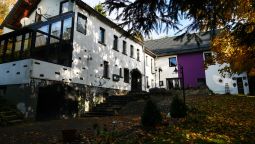 Hotel Feldmaus - Olzheim