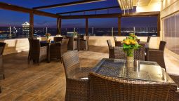Hotel DoubleTree by Hilton Izmir - Alsancak - Izmir