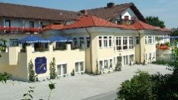 Hotel Apfelbeck Landgasthof - Mamming