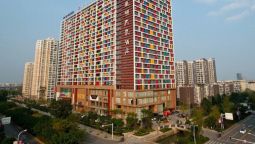 Phoenix Lake Tianquan Hotel - Chengdu