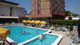 Hotel American - Jesolo