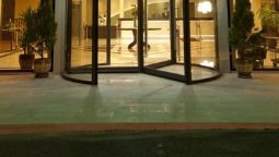 Holiday Inn GEBZE - ISTANBUL ASIA - Istanbul