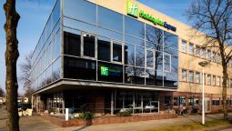 Holiday Inn Express AMSTERDAM - SOUTH - Amsterdam
