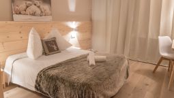 Hotel Les Flocons - Les Deux-Alpes, Mont-de-Lans