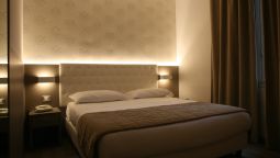 Principe Hotel - Modena