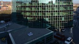GHOTEL hotel & living - Würzburg