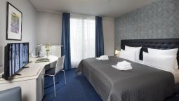 Hotel Ambassador - Berlin