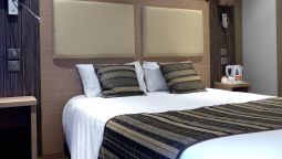 COMFORT HOTEL ORLEANS OLIVET PROVINCES - Olivet