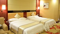 Hotel River Rhythm - Guangzhou