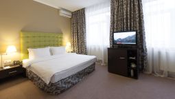Hotel Bontiak Бонтиак - Kiev