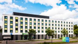 Holiday Inn Express AUGSBURG - Augsburg
