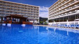 Hotel Vil.la Romana - Salou