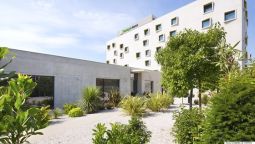 Holiday Inn Express MONTPELLIER - ODYSSEUM - Montpellier