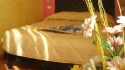 Hotel Via Palazzo Sanremo - Sanremo