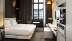 Radisson Blu Hotel Nantes - Nantes