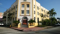 Hotel FREEHAND MIAMI - Miami Beach (Florida)