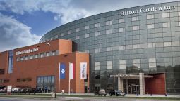 Hilton Garden Inn Rzeszow - Rzeszów