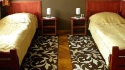 Hotel Park - Opoczno