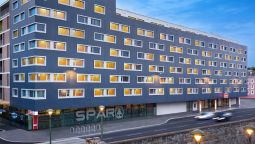 Star Inn Hotel Wien Schönbrunn, by Comfort - Wien