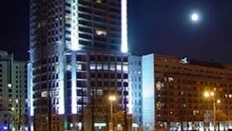 Hotel Warsaw Apartments Werset - Warszawa