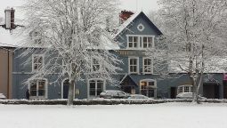 Blarney Castle Hotel - Cork