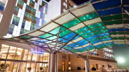 Hotel RADISSON BLU RESORT SOCHI - Sotschi