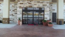 Hampton Inn - Suites Houston-Pasadena TX - Pasadena (Texas)