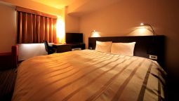 Atsugi Urban Hotel - Atsugi-shi