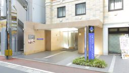 Hotel MyStays Fukuoka Tenjin - Fukuoka-shi